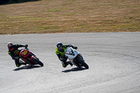 anglesey-no-limits-trackday;anglesey-photographs;anglesey-trackday-photographs;enduro-digital-images;event-digital-images;eventdigitalimages;no-limits-trackdays;peter-wileman-photography;racing-digital-images;trac-mon;trackday-digital-images;trackday-photos;ty-croes